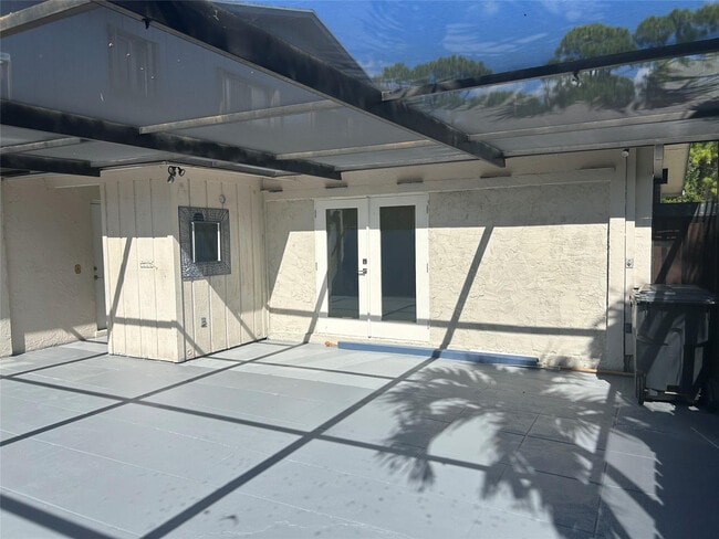 Building Photo - 4622 Holly Lake Dr