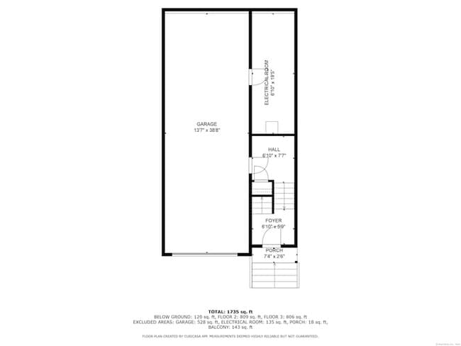 Building Photo - 41 Park Ave