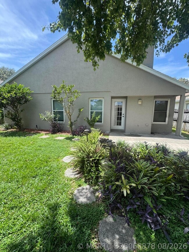 Building Photo - 12804 Maribou Cir