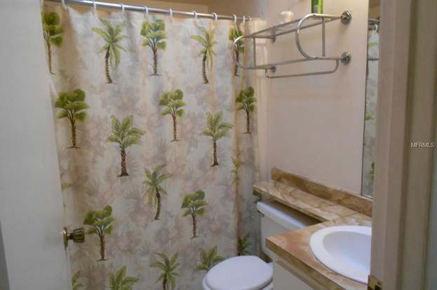 Building Photo - 3026 Vinson Ave