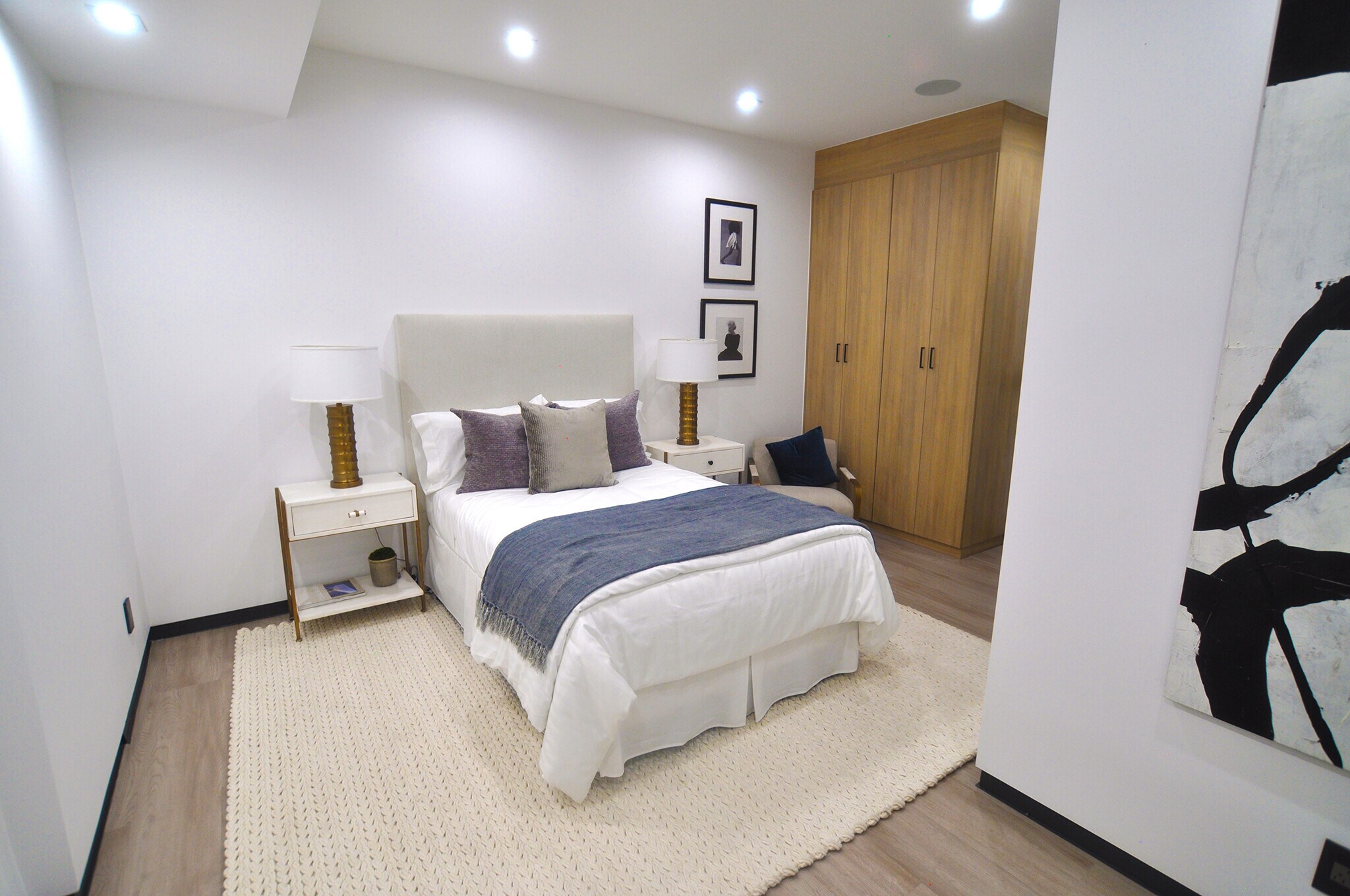 Building Photo - 838 California Ave