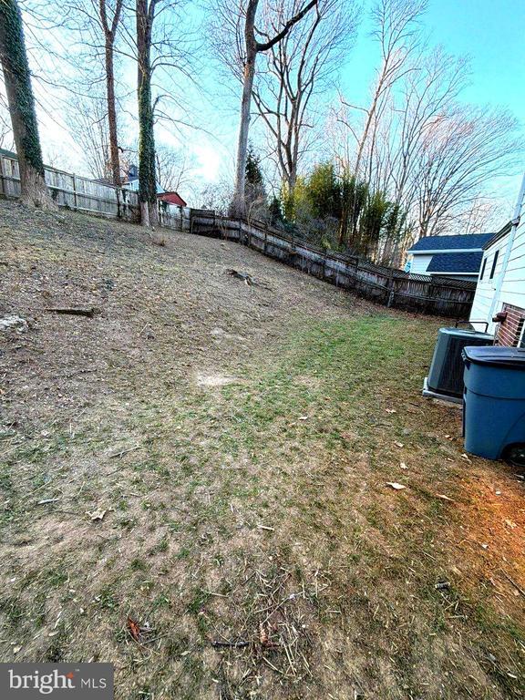 Building Photo - 11212 Dewey Rd