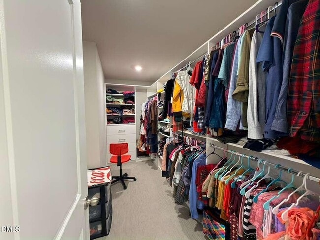 Building Photo - 3500 Barn Rd