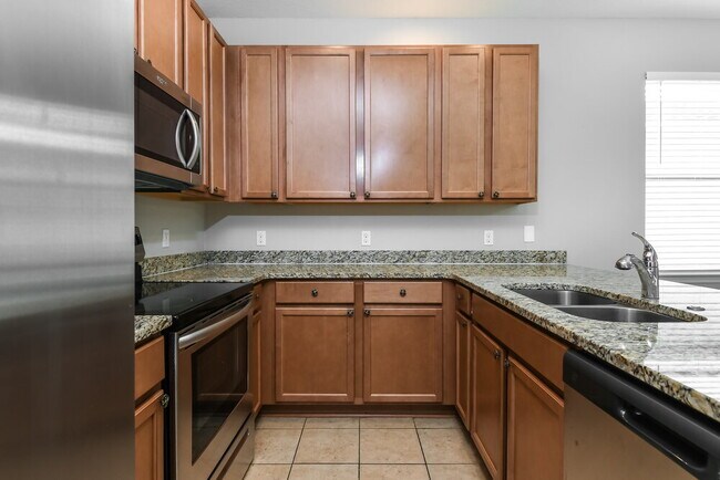 Building Photo - 1109 Atlantic Ave