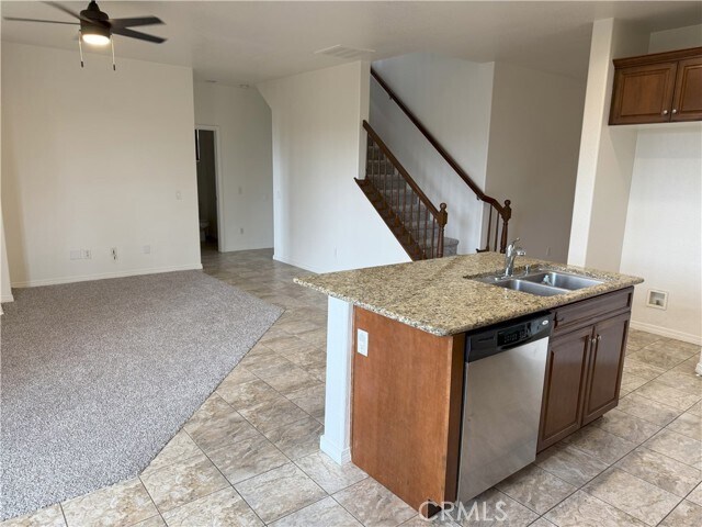 Building Photo - 30163 Tattersail Way