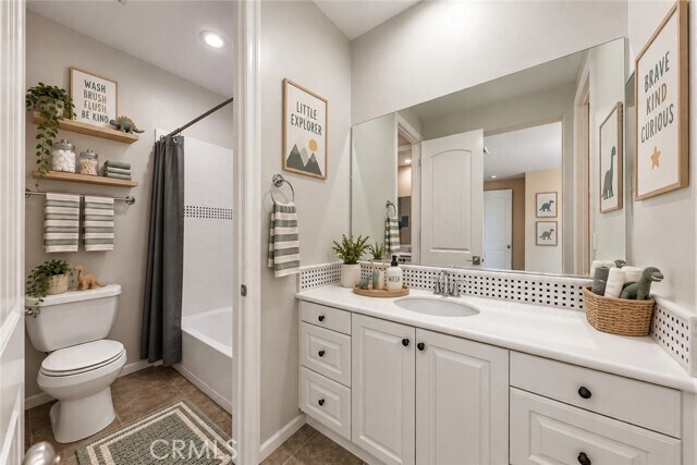 Building Photo - 523 Desert Willow Rd