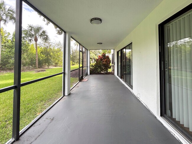 Primary Photo - 9235 SW 8th St
