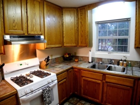 Building Photo - 9 Morningside Dr