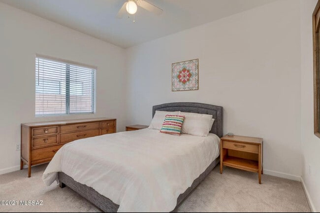 Building Photo - 7653 W Quachila Ct