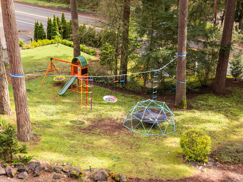 Building Photo - 26731 Lake Fenwick Rd S