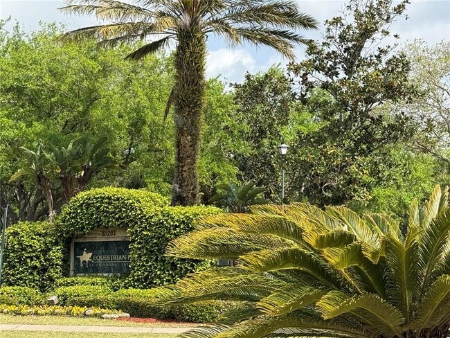 Building Photo - 18267 Bridle Club Dr