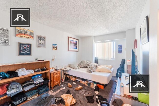 Building Photo - 2 bedroom in Allston MA 02134