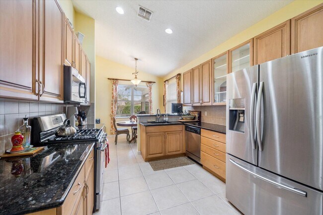 Building Photo - 171 NW Swann Mill Cir