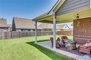 Building Photo - 9319 Concord Park Dr