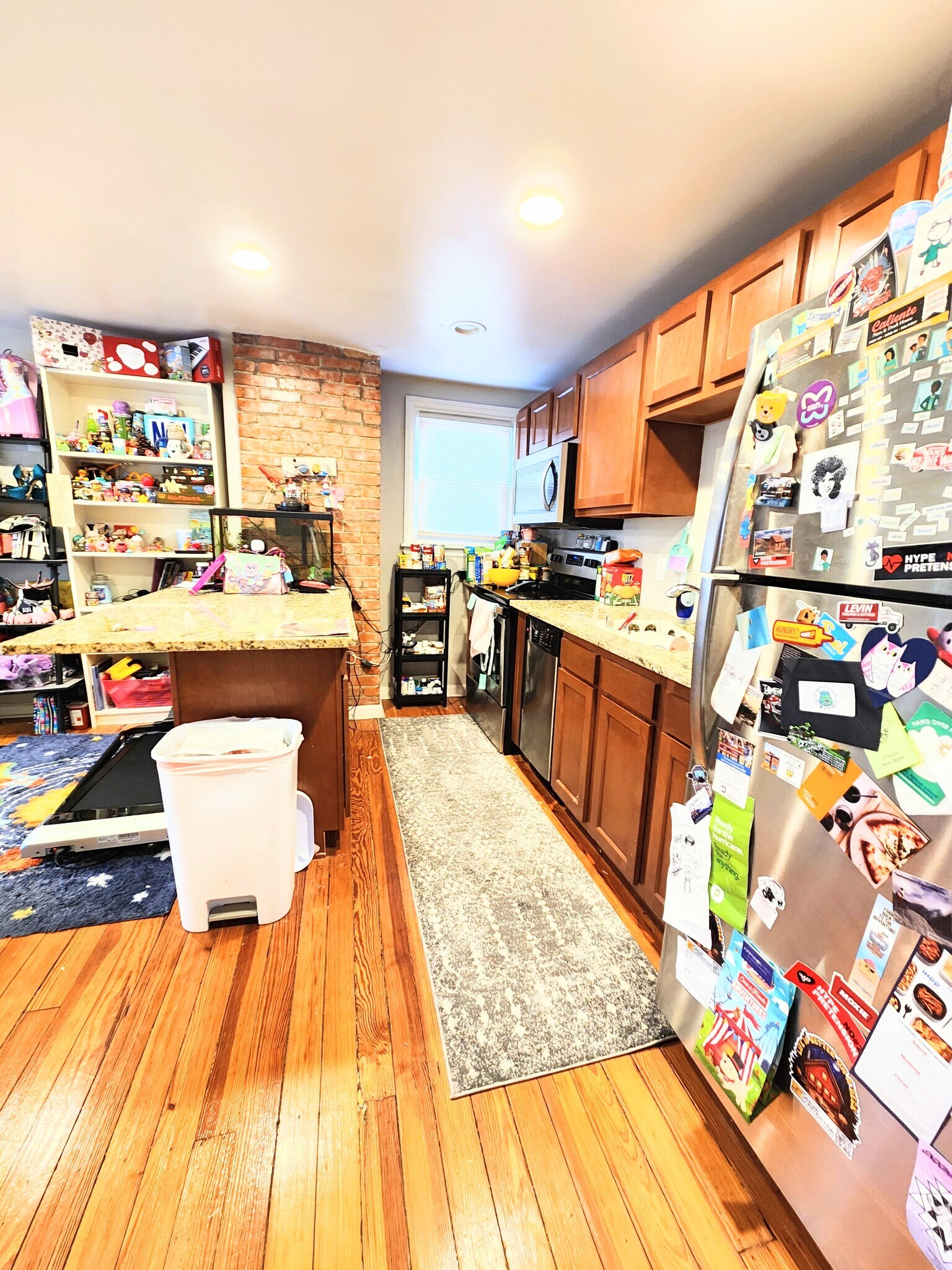 Building Photo - 1301 S Braddock Ave