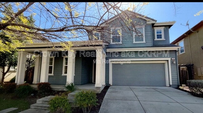 Primary Photo - 546 W Campania Way