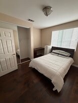 Building Photo - 37957 Pereza Ct