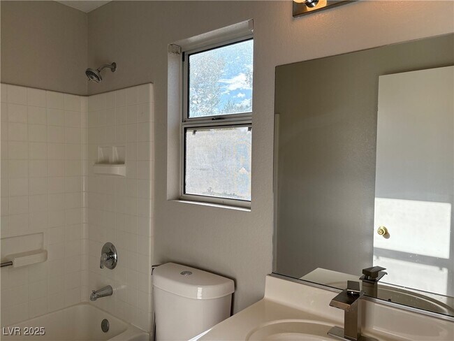 Building Photo - 9904 Via Delores Ave