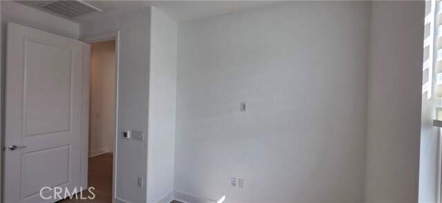 Building Photo - 1837 Lychee St