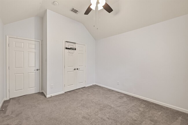 Building Photo - 22411 Kendall Shay Ct