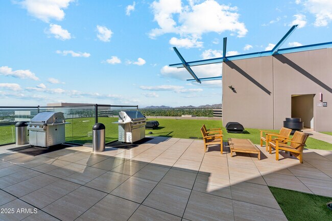 Building Photo - 4808 N 24th St