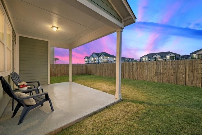 Building Photo - 2907 Tavern Dr