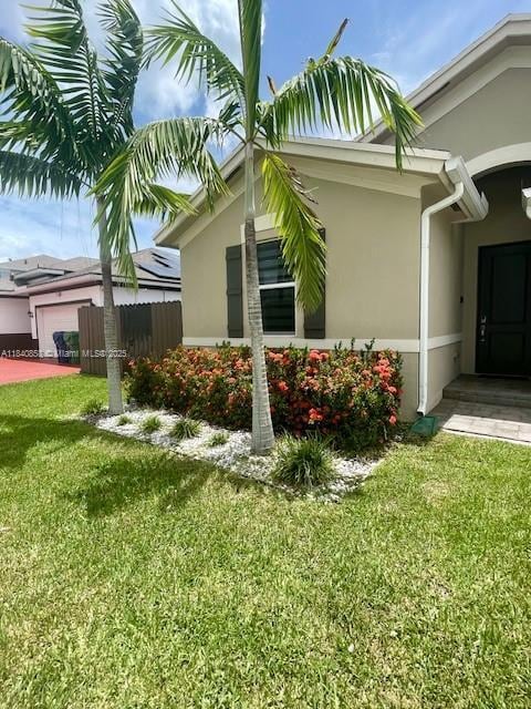 Building Photo - 27721 SW 134th Ct