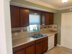 Building Photo - 9387 Mallard St