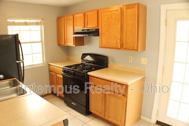 Building Photo - 4968 Silver Bow Dr