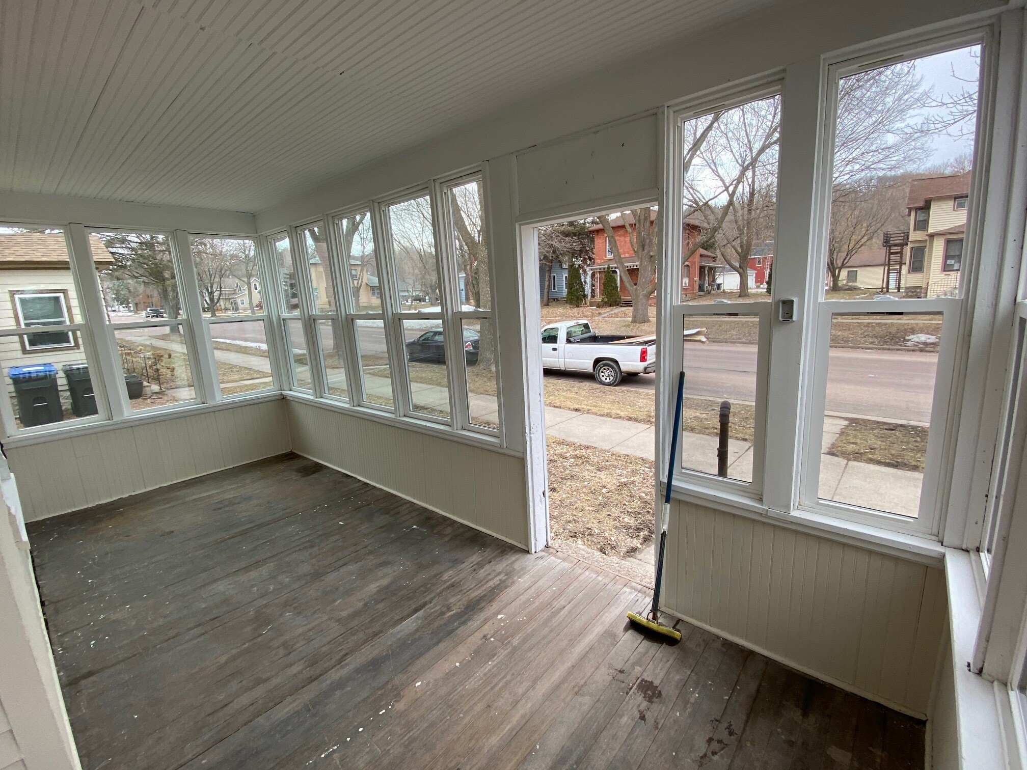 Building Photo - 1428 N 4th St