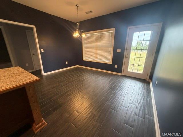 Building Photo - 2107 Geddie Loop Rd
