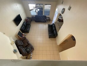 Building Photo - 26864 Calgary Pointe Dr