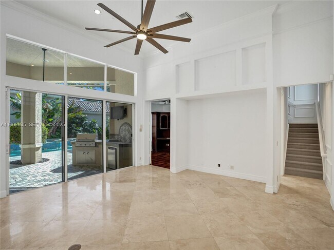 Building Photo - 16291 Bristol Pointe Dr