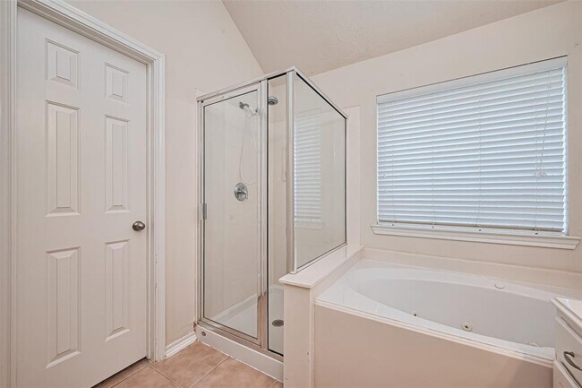 Building Photo - 18118 Pagemill Point Ln