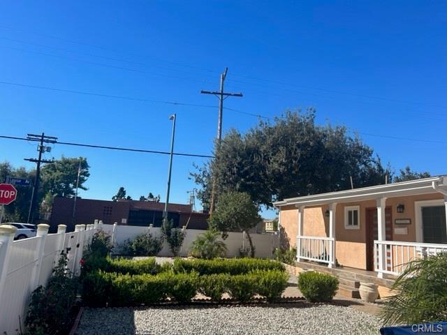 Building Photo - 17257 Welby Way