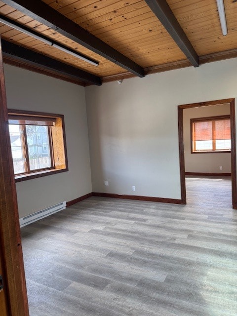 Building Photo - 611 L St