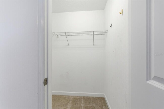 Building Photo - 11014 Little Blue Heron Dr