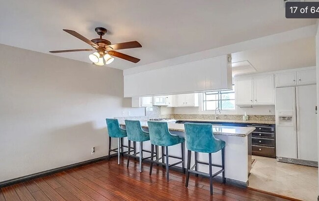 Building Photo - 5453 E Centralia St