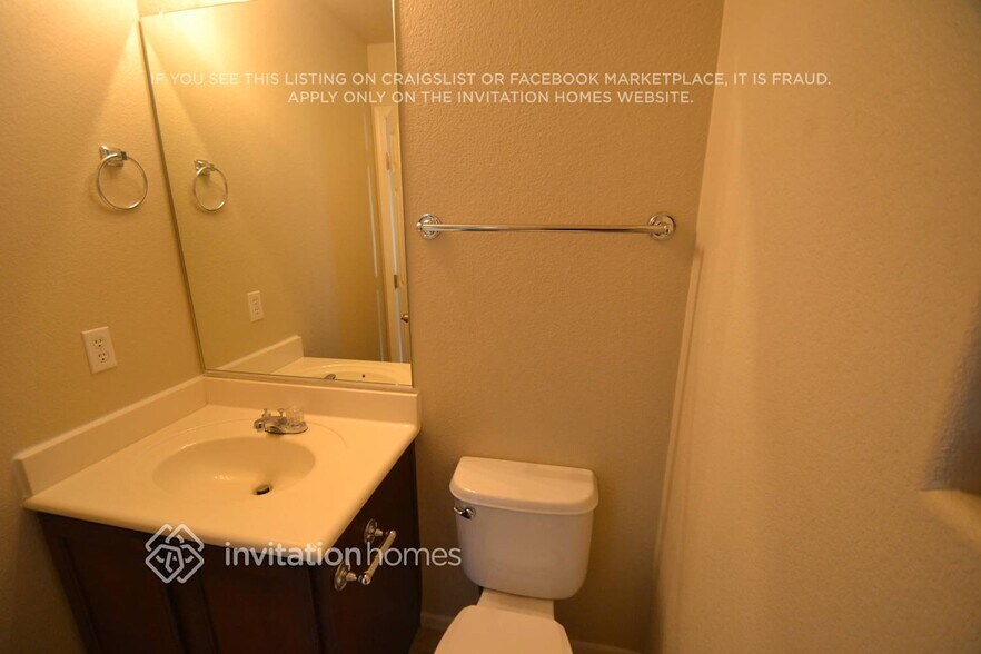 Building Photo - 6351 W Beverly Rd