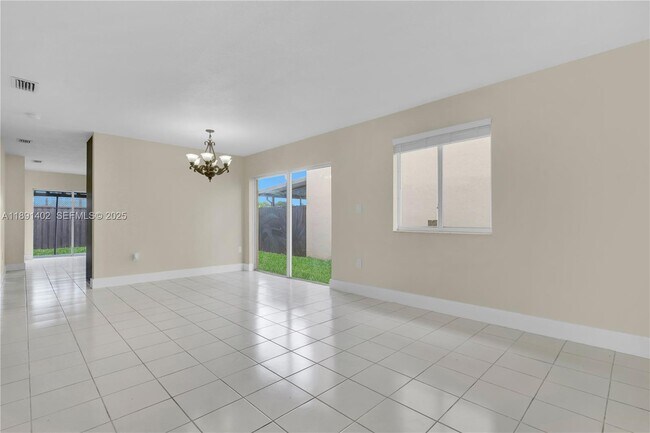 Building Photo - 16215 SW 137th Ct