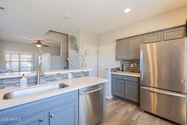 Building Photo - 2929 N 37th St