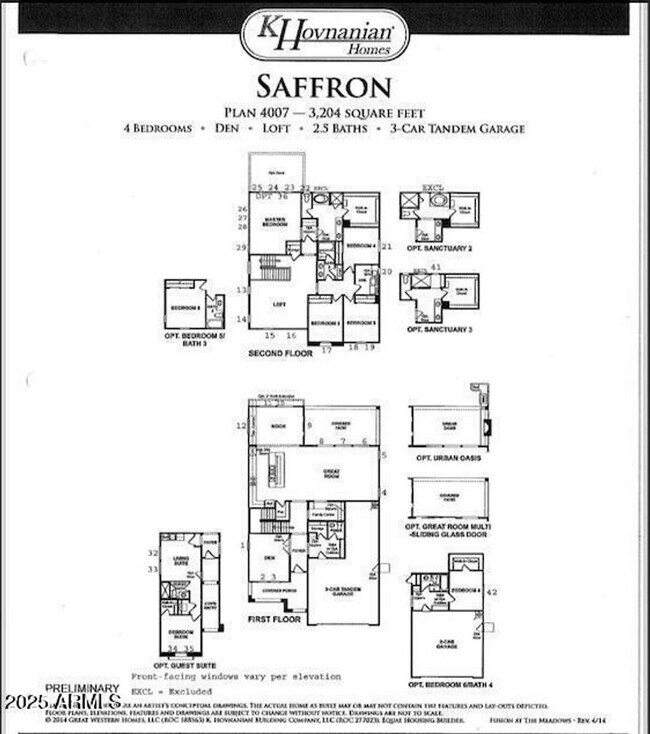 Building Photo - Gorgeous 5 Bed 3 Bath ++ Full SOLAR home +...