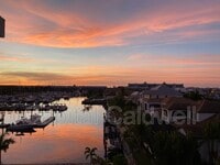 Building Photo - 3027 Bermuda Sloop Cir