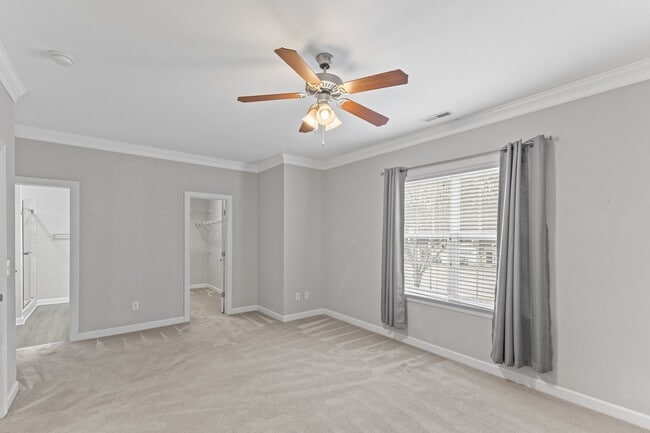 Building Photo - **3bd/2.5ba Townhome in Magnolia Woods**
