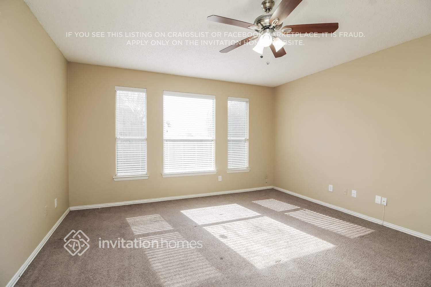 Building Photo - 1012 Tanglewood Dr