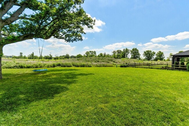 Building Photo - 3622 Switchgrass Ct