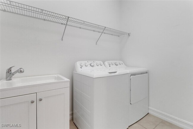 Building Photo - 14533 Tuscany Pointe Trl