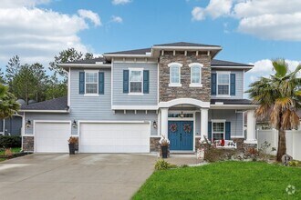 Building Photo - YOUR DREAM RENTAL HOME AWAITS!
