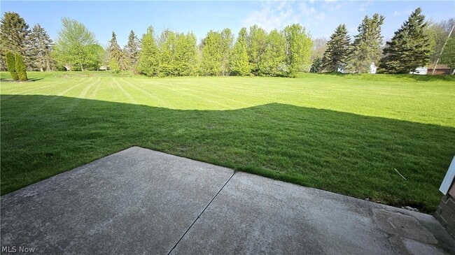 Building Photo - 7226 Dursley Ct