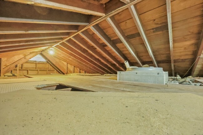 Building Photo - 8 Reynolds Pl